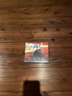 すとぷり　ころん　CD アスター　初回限定版　特典カード付き