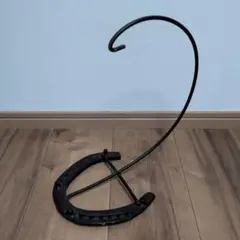 Item thumbnail for item b73c240d-b7dd-40b6-ab39-e3e89a9cf760