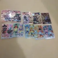 ダイバーズ PURフルコンプ