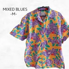 Item thumbnail for item 71a9af5b-0f4f-4155-9560-2e30d6cbd5f5