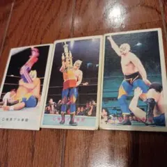 Item thumbnail for item 21e0f1e7-2f35-4faf-8e45-342052b2caab