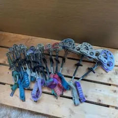 Item thumbnail for item 8a486bf6-c035-4684-b6dd-1f46404e358c