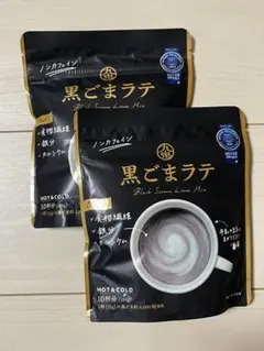 Item thumbnail for item 93a2ec63-fd6a-4328-b5ac-7ac053bcf8b5