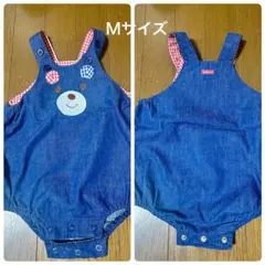 Item thumbnail for item 6bb8243c-8ca0-4b9e-8ccf-81ac4cc3b6b4