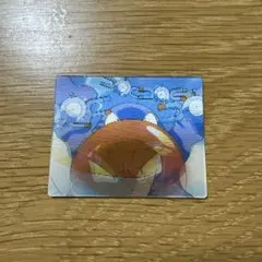 2026年最新】ポケモン スーパーチェンジカードの人気アイテム - メルカリ