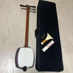 n*i様 津軽三味線本体と付属品一式 n*i様 津軽三味線本体と付属品一式 【公式通販】