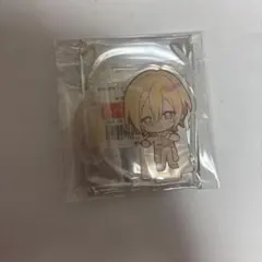 2025年最新】英智 アクスタ アニカフェの人気アイテム - メルカリ