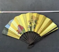 2026年最新】扇子 jalの人気アイテム - メルカリ