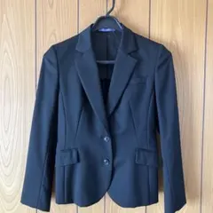 就活スーツセット