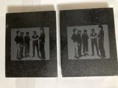 2026年最新】嵐10周年の人気アイテム - メルカリ