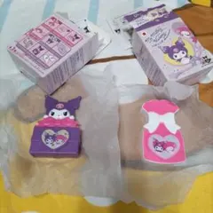 2025年最新】ハッピーセット第2弾の人気アイテム - メルカリ