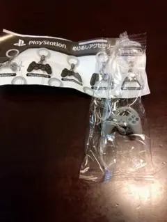 PlayStation コントローラー 　めじるしアクセサリー