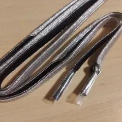 Item thumbnail for item 6d72c749-08cb-4dda-9717-ccdf8ccdaa28