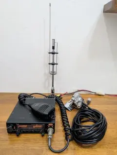 2025年最新】icom ic-2330の人気アイテム - メルカリ