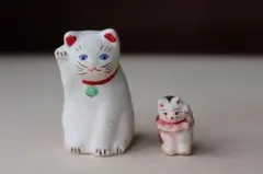 Item thumbnail for item 7649b449-87c5-4762-b497-4cd842de95dd