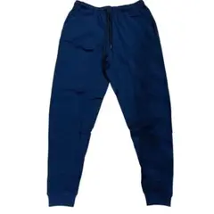 スウェット パンツ ジャージ 下 メンズ ロングパンツ 綿 ジョガーパンツ M