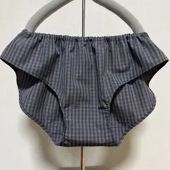 ノノノ様 リクエスト 2点 まとめ商品