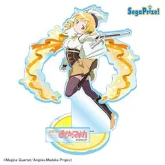 2026年最新】POP UP PARADE 魔法少女まどか☆マギカ 巴 マミの人気