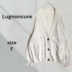 Item thumbnail for item 3353e651-cb5e-412f-a7ca-11be4295f200