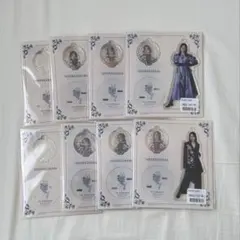 2025年最新】上村莉菜 ポスターの人気アイテム - メルカリ