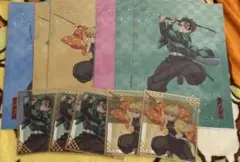 鬼滅の刃 無限城編 アニプレックス オンラインくじ