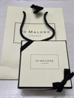 Item thumbnail for item 80ac7613-cdd5-4cee-93a7-424cd6089e6e