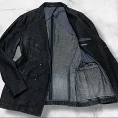 Item thumbnail for item 329f2838-7b00-4cf5-a273-16db4029e329