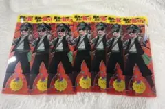 ○○の主役は我々だ！ まじめにヤバシティ ゾム クリアしおり ▷まじめにヤバシティGOGOGO参加メンバー紹介