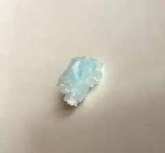 2025年最新】水金地火木土天冥海の人気アイテム - メルカリ