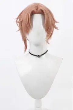 新品未開封⬛︎椎名林檎⬛︎ 一味徒党nut ear cuff⬛︎イヤーカフ