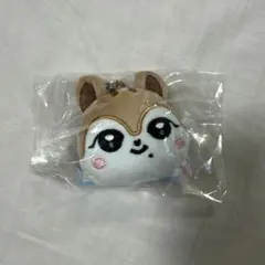 2026年最新】ive ガウル miniveの人気アイテム - メルカリ