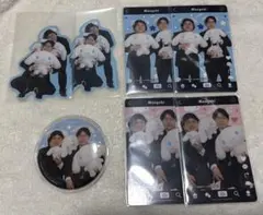 したびらめのムニエル様 リクエスト 2点 まとめ商品