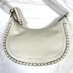 ヘレンカミンスキー　本革ショルダーバッグ　VIVIE NINI HOBO ポーチのサムネイル