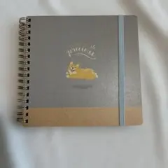 Item thumbnail for item 38d26ba6-837e-458a-bf3d-70e97352bbf7