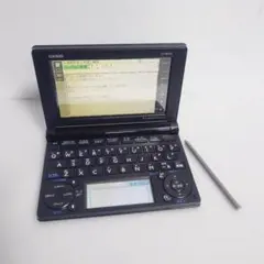 2026年最新】XD-B6500の人気アイテム - メルカリ