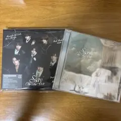 Hey! Say! JUMP 初回限定盤2 通常版 多少の値下げ可能