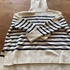 Item thumbnail for item 3abd2294-4b9a-4da4-9981-851d342b13ff