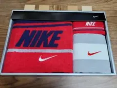 NIKE タオルセット