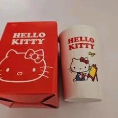 2025年最新】ハローキティ非売品の人気アイテム - メルカリ
