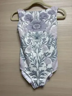 2025年最新】UNOA レオタードの人気アイテム - メルカリ