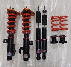 2026年最新】t-demand プリウスの人気アイテム - メルカリ