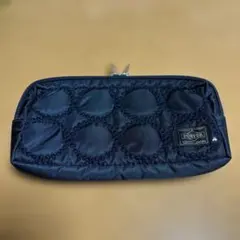 2025年最新】porter ポーチ ミナペルホネンの人気アイテム - メルカリ