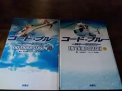 Item thumbnail for item 24c9112b-eb60-474f-94d8-840a64d28b7b