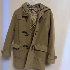 Item thumbnail for item 3badf3ef-4842-4521-a81d-c60e3f77bab1