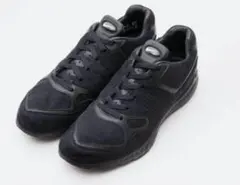 新品BLACK COMME des GARCONS×NIKEエアズームタラリアのサムネイル