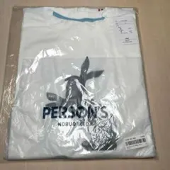 Item thumbnail for item eec23d0d-c317-4154-83ae-9a90c545666d