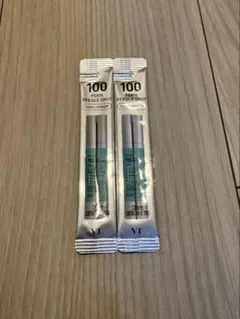 VTニードルショット 100