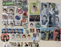 2026年最新】私立恵比寿中学 のぼりの人気アイテム - メルカリ