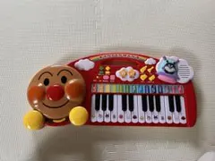 Item thumbnail for item 32a4d06f-1f47-4ddc-a8b9-035e1911f67b