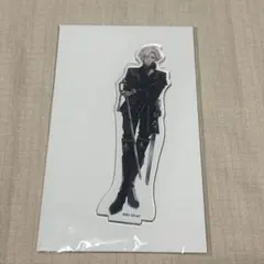 TRIGGER VARIANT 九条天 アクリルスタンド